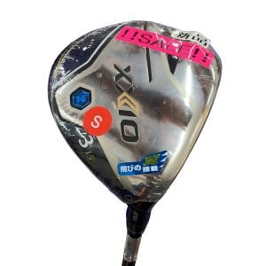 �w�w�h�n�i�Q�O�Q�Q�j�@�R�v