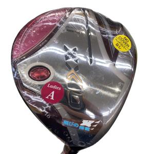 �w�w�h�n�i�Q�O�Q�Q�j�@�R�v�i�{���h�[�j�@���f�B�[�X