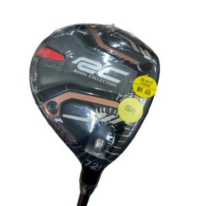 �q�b�@�`�l�|�w�@�V�v