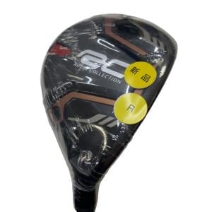 �q�b�@�`�l�|�w�@�t�S