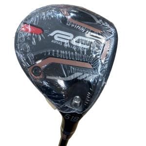 �q�b�@�`�l�|�w�@�T�v