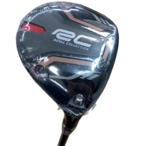 �q�b�@�`�l�|�w�@�T�v