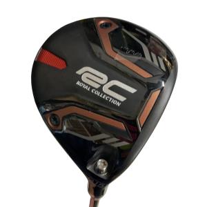 �q�b�@�`�l�|�w�@�R�v�i�s���j