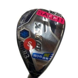 �w�w�h�n�i�Q�O�Q�Q�j�@�g�R