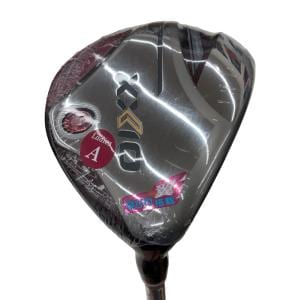 �w�w�h�n�i�Q�O�Q�Q�j�@�V�v�i�{���h�[�j�@���f�B�[�X