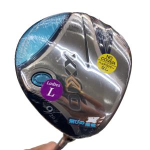 �w�w�h�n�i�Q�O�Q�Q�j�@�X�v�@���f�B�[�X