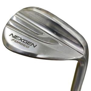 �m�d�w�f�d�m�@�e�n�q�f�d�c�@�v�d�c�f�d�i�Q�O�Q�Q�j�@�T�U°�^�P�P°