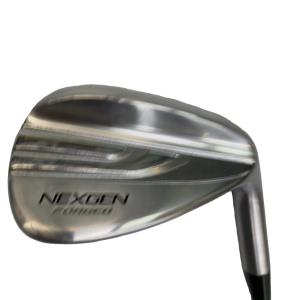 �m�d�w�f�d�m�@�e�n�q�f�d�c�@�v�d�c�f�d�i�Q�O�Q�Q�j�@�T�Q°�^�P�O°