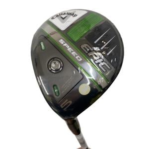 �d�o�h�b�@�r�o�d�d�c�@�T�v�@���t�e�B