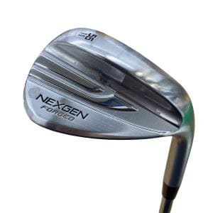 mdwfdm@enqfdc@vdcfdiQOQQj@TU°^PP°