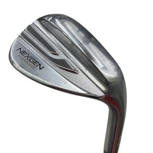 �m�d�w�f�d�m�@�e�n�q�f�d�c�@�v�d�c�f�d�i�Q�O�Q�Q�j�@�T�U°�^�P�P°