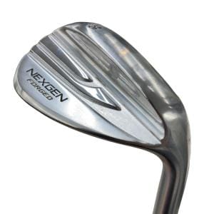 �m�d�w�f�d�m�@�e�n�q�f�d�c�@�v�d�c�f�d�i�Q�O�Q�Q�j�@�T�U°�^�P�P°