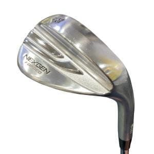 �m�d�w�f�d�m�@�e�n�q�f�d�c�@�v�d�c�f�d�i�Q�O�Q�Q�j�@�T�U°�^�P�P°