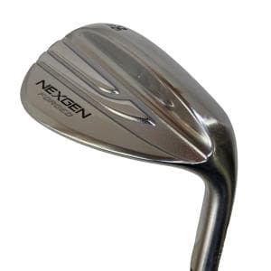 �m�d�w�f�d�m�@�e�n�q�f�d�c�@�v�d�c�f�d�i�Q�O�Q�Q�j�@�T�U°�^�P�P°