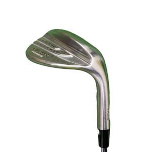 mdwfdm@enqfdc@vdcfdiQOQQj@TU°^PP°