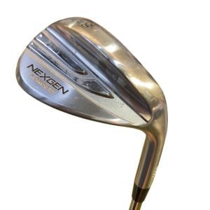 �m�d�w�f�d�m�@�e�n�q�f�d�c�@�v�d�c�f�d�i�Q�O�Q�Q�j�@�T�U°�^�P�P°