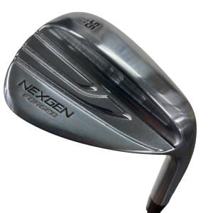 �m�d�w�f�d�m�@�e�n�q�f�d�c�@�v�d�c�f�d�i�Q�O�Q�Q�j�@�T�U°�^�P�P°