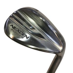 �m�d�w�f�d�m�@�e�n�q�f�d�c�@�v�d�c�f�d�i�Q�O�Q�Q�j�@�T�U°�^�P�P°