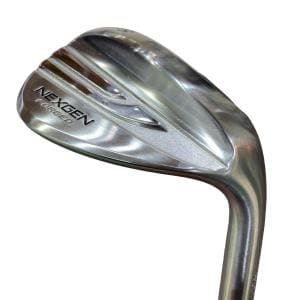 mdwfdm@enqfdc@vdcfdiQOQQj@TU°^PP°