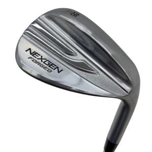 �m�d�w�f�d�m�@�e�n�q�f�d�c�@�v�d�c�f�d�i�Q�O�Q�Q�j�@�T�U°�^�P�P°