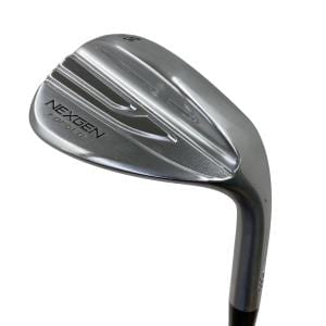 mdwfdm@enqfdc@vdcfdiQOQQj@TU°^PP°