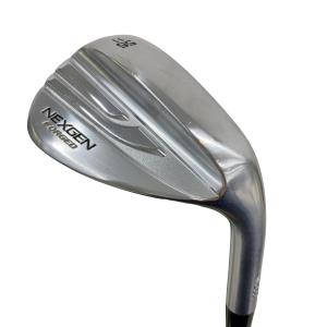 mdwfdm@enqfdc@vdcfdiQOQQj@TU°^PP°