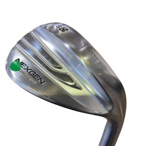 �m�d�w�f�d�m�@�e�n�q�f�d�c�@�v�d�c�f�d�i�Q�O�Q�Q�j�@�T�U°�^�P�P°