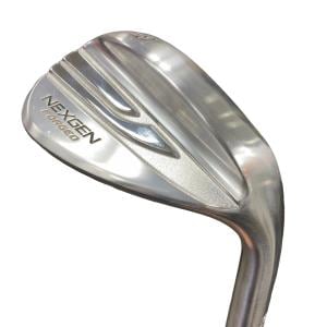 �m�d�w�f�d�m�@�e�n�q�f�d�c�@�v�d�c�f�d�i�Q�O�Q�Q�j�@�T�U°�^�P�P°