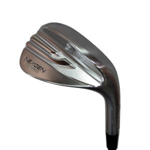 �m�d�w�f�d�m�@�e�n�q�f�d�c�@�v�d�c�f�d�i�Q�O�Q�Q�j�@�S�W°�^�P�O°