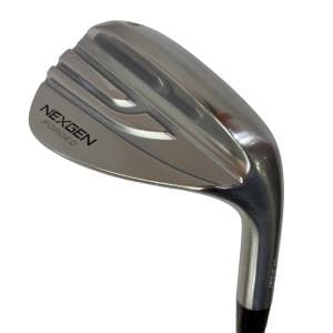 �m�d�w�f�d�m�@�e�n�q�f�d�c�@�v�d�c�f�d�i�Q�O�Q�Q�j�@�S�W°�^�P�O°