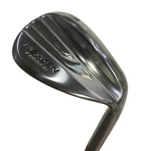 �m�d�w�f�d�m�@�e�n�q�f�d�c�@�v�d�c�f�d�i�Q�O�Q�Q�j�@�T�U°�^�P�P°