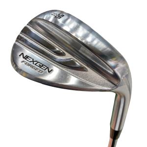 �m�d�w�f�d�m�@�e�n�q�f�d�c�@�v�d�c�f�d�i�Q�O�Q�Q�j�@�T�U°�^�P�P°