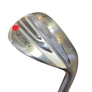 �m�d�w�f�d�m�@�e�n�q�f�d�c�@�v�d�c�f�d�i�Q�O�Q�Q�j�@�T�U°�^�P�P°