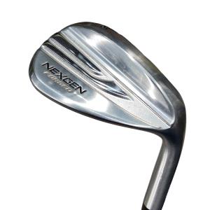 �m�d�w�f�d�m�@�e�n�q�f�d�c�@�v�d�c�f�d�i�Q�O�Q�Q�j�@�T�U°�^�P�P°