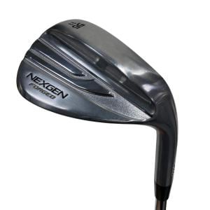 �m�d�w�f�d�m�@�e�n�q�f�d�c�@�v�d�c�f�d�i�Q�O�Q�Q�j�@�T�U°�^�P�P°