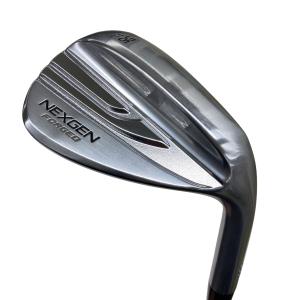 mdwfdm@enqfdc@vdcfdiQOQQj@TU°^PP°