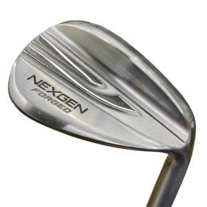 �m�d�w�f�d�m�@�e�n�q�f�d�c�@�v�d�c�f�d�i�Q�O�Q�Q�j�@�T�U°�^�P�P°