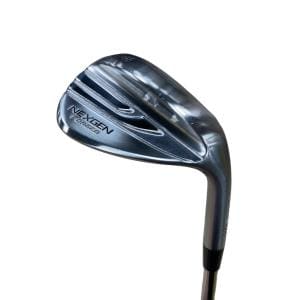 �m�d�w�f�d�m�@�e�n�q�f�d�c�@�v�d�c�f�d�i�Q�O�Q�Q�j�@�T�U°�^�P�P°