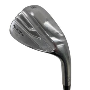 mdwfdm@enqfdc@vdcfdiQOQQj@TU°^PP°