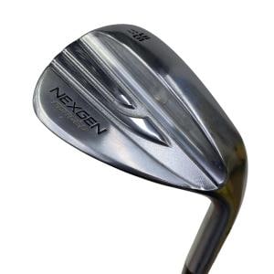 �m�d�w�f�d�m�@�e�n�q�f�d�c�@�v�d�c�f�d�i�Q�O�Q�Q�j�@�T�U°�^�P�P°