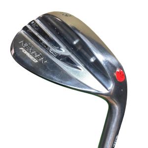 �m�d�w�f�d�m�@�e�n�q�f�d�c�@�v�d�c�f�d�i�Q�O�Q�Q�j�@�T�U°�^�P�P°