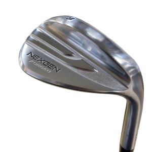 �m�d�w�f�d�m�@�e�n�q�f�d�c�@�v�d�c�f�d�i�Q�O�Q�Q�j�@�T�U°�^�P�P°