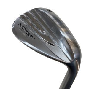 �m�d�w�f�d�m�@�e�n�q�f�d�c�@�v�d�c�f�d�i�Q�O�Q�Q�j�@�T�U°�^�P�P°