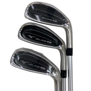 �r�t�q�d�@�c�c�@�r�h�@�R�r