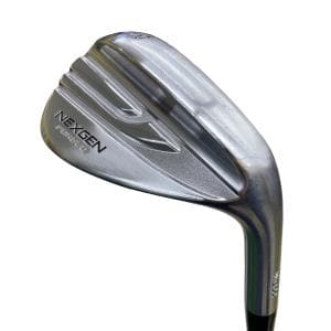 mdwfdm@enqfdc@vdcfdiQOQQj@TQ°^PO°