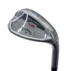 �l�`�b�j�@�c�`�c�c�x�@�b�a�@�N�������b�L�@�T�W°�^�P�Q°�@���f�B�[�X