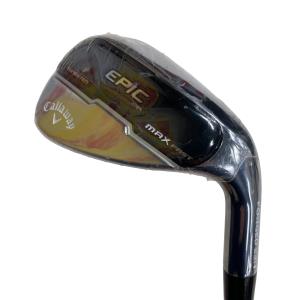 dohb@l`w@e`rs@fv@fB[X