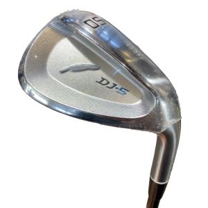 �c�i�|�T�@�T�O°