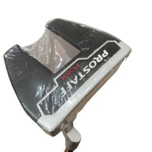 oqnrs`ee@gnqm@RSC`iohrsnkj