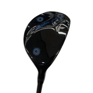 �c�������������@�t�������������@�c�t�|�P�Q�Q�@�u���b�N�@�t�T